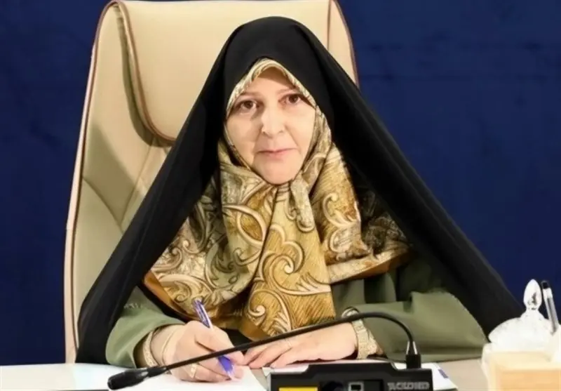 سازمان خصوصیسازی: جاماندگان سهام عدالت منتظر نباشند - تسنیم