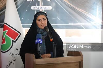 واکنش وزیر راه به حمله آمریکا به راهدارخانه/ «ضدانسانی و ضدمردمی» بود - تسنیم