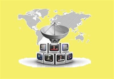یادداشت| جنگ روایتها بر سر تنگه هرمز - تسنیم