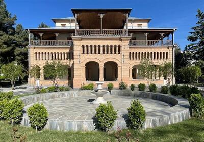 طالبان حمله انتحاری در پاکستان را محکوم کرد - تسنیم