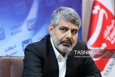  جزئیات طرح شهرداری منطقه 4 برای مسکن 300هزار تهرانی - تسنیم
