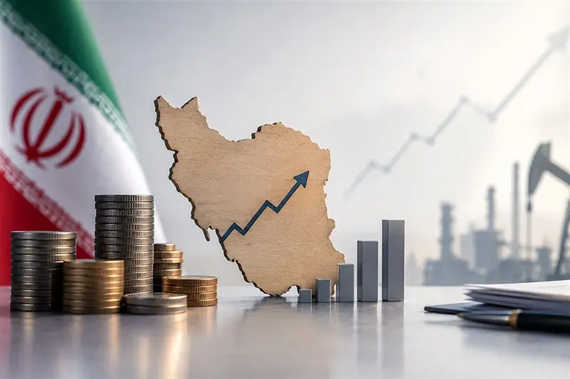 ضرورت عبور از مدیریت سنتی اقتصاد با تکیه بر فناوری و شفافیت - تسنیم