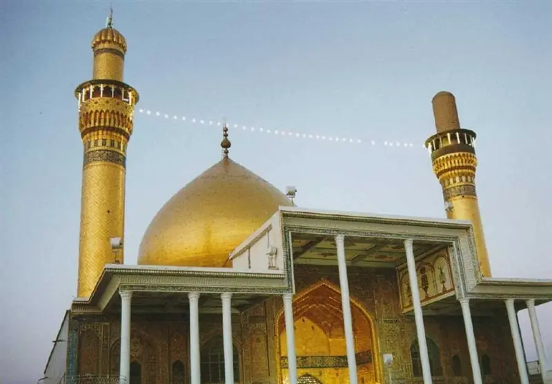بازخوانی سیره امام حسن عسکری(ع)/ چگونه شیعه برای عصر غیبت آماده شد؟ - تسنیم