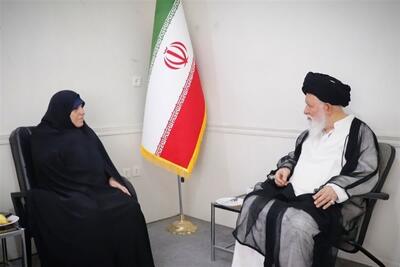 موانع رسیدگی به پرونده ایثارگران در خراسان رضوی برطرف شود - تسنیم