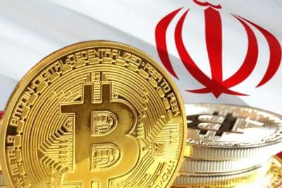 بیتکوین قیمت ۸۱ هزار دلار را پس گرفت