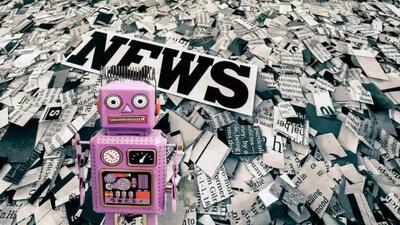 اسناد محرمانه، نگرانی مایکروسافت و OpenAI از آموزش هوش مصنوعی را فاش کرد
