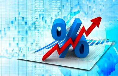  جدیدترین نرخ سود بین بانکی + جدول