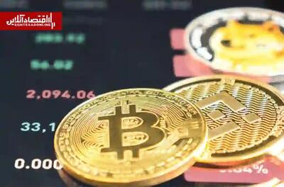 بیتکوین قیمت ۸۱ هزار دلار را پس گرفت
