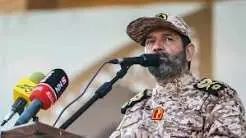  تجمعات شبانه تا مایوس‌شدن دشمن ادامه دارد