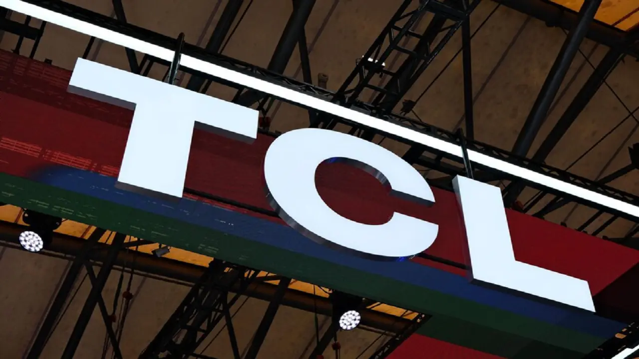 تبلت جدید TCL با مشخصات فنی رقابتی