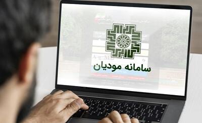  اجرای صورتحساب الکترونیکی برای اغلب واحد‌های صنفی امکان‌پذیر است