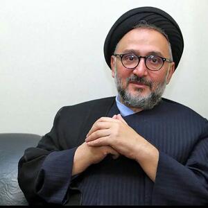  ابطحی: آمریکا و اسرائیل مجبورند مسئله قدرت موشکی ایران را بپذیرند
