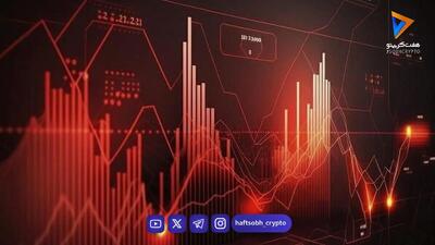  پیش بینی بورس یکشنبه ۲۹ شهریور ۱۴۰۵ | اصلاح بازار غیرمنتظره نیست