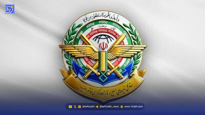 اخطار قرارگاه خاتمالانبیا به آمریکا و کشورهای منطقه:خطاکنید هدف حملات دردناک قرار میگیرید