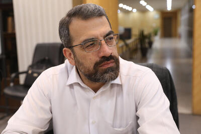 فرار بانکها از پرداخت سهم ۲۰ درصدی مسکن