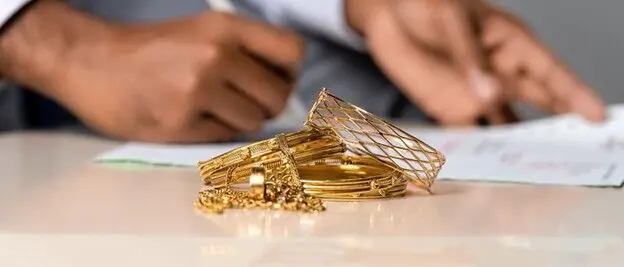  آیا می‌توان مهلت بازپرداخت وام طلا را تمدید کرد؟