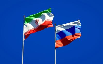خطپایان خامفروشی در تجارت با اوراسیا / نقشه راه جدید ایران برای صادرات آبزیان به روسیه