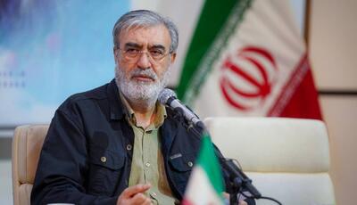  پاسخ عزیزی به بسنت درباره ادعای صف‌های طولانی بنزین در ایران! | آخرین خبر