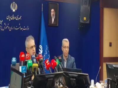 وزارت بهداشت ماجرای فوت کودک تبریزی بر اثر هاری را بررسی میکند | آخرین خبر