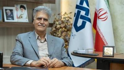 فعالیت ۵ مرکز تحقیقاتی و ۴۳ واحد فناور در دانشگاه علوم پزشکی شاهرود | آخرین خبر