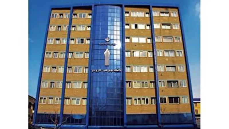 پایان مهلت ثبتنام دورههای کاردانی و کارشناسی دانشگاه علمی کاربردی | آخرین خبر