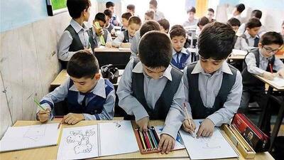  استاندار خراسان جنوبی: مدارس استان سال تحصیلی جدید را حضوری آغاز می‌کنند | آخرین خبر