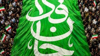  پیوند آیین‌های فرهنگی با رویدادهای «جان‌فدایان» و «میدان‌یار» در گرمسار | آخرین خبر