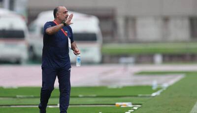  ۴ تغییر بزرگ با ستاره‌های پرسپولیس، استقلال و تراکتور! | آخرین خبر