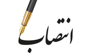 رئیس اتاق اصناف همدان انتخاب شد | آخرین خبر