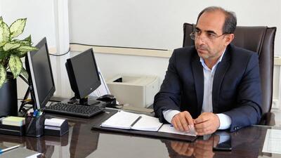  آمادگی بیجار برای آغاز سال تحصیلی جدید | آخرین خبر