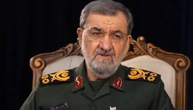 محسن رضایی: در جنگ بعدی ناوهای آمریکایی را در هر نقطه اقیانوس هند باشند، می زنیم | آخرین خبر