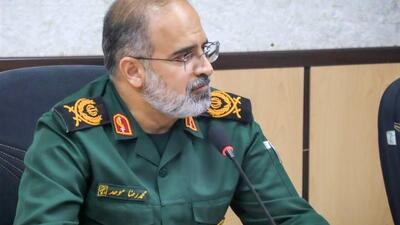  هفته دفاع مقدس در مازندران؛ از افتتاح ۳۰ پروژه عمرانی تا اعزام ۴۰ کاروان راهیان نور | آخرین خبر