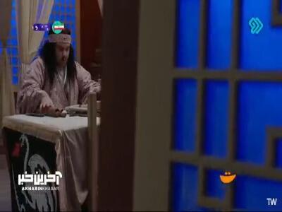 حقوق نجومی مسئولان گوگوریو! | آخرین خبر