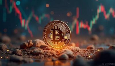 آخرین وضعیت بازار رمزارزها در جهان؛ سرمایه به صندوقهای بیتکوین بازگشت | آخرین خبر