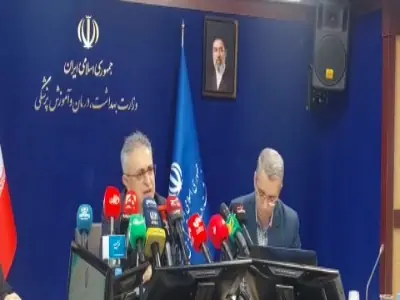 وقوع سالانه ۴۴۰ هزار مورد حیوان گزیدگی در کشور | آخرین خبر