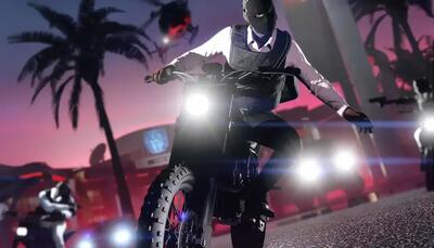  بازی GTA Online حتی پس از عرضه GTA 6 به حیات خود ادامه می‌دهد | آخرین خبر