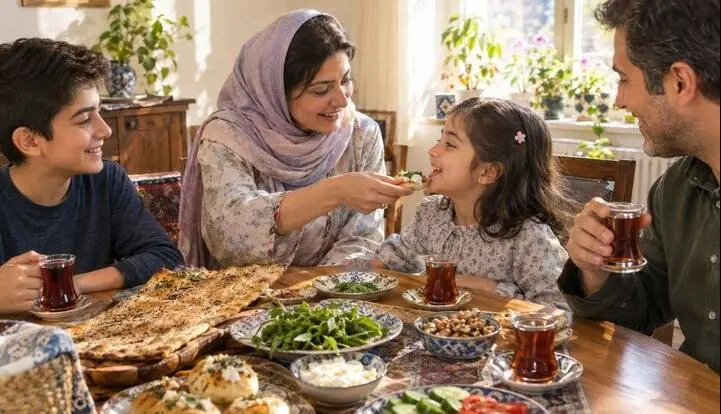 حذف صبحانه عملکرد تحصیلی دانشآموزان و دانشجویان را کاهش میدهد | آخرین خبر