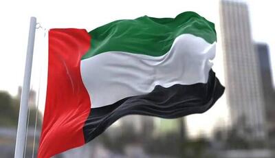  امارات بالاخره هشدار بن زاید به نتانیاهو را تکذیب کرد | آخرین خبر