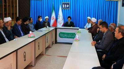 امام جمعه بیرجند: علم بدون رعایت قانون میتواند به عامل گمراهی تبدیل شود | آخرین خبر