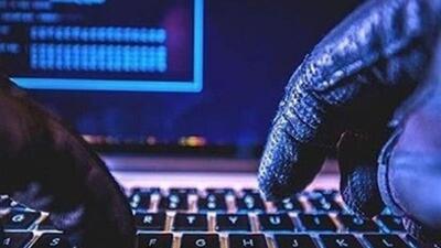 هشدار پلیس فتا گیلان درباره کلاهبرداری با وعده وام فوری | آخرین خبر