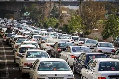ممنوعیت استفاده از سهمیه ۲۰ روزه تردد رایگان درهفته اول مهر | آخرین خبر