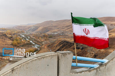 اجرای ۳۲۱ برنامه جهادی و بازسازی عملیات «محرم» در قزوین | آخرین خبر