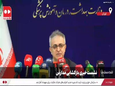 گروههای ضدواکسن به تهدیدی برای دستاوردهای واکسیناسیون تبدیل شدهاند | آخرین خبر