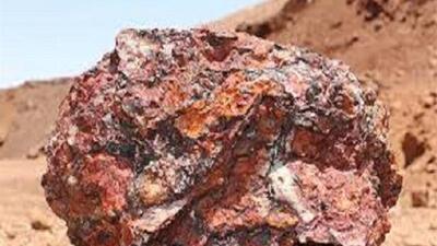 طرح آلبلاغ اسفراین در مسیر اجرا قرار گرفت | آخرین خبر