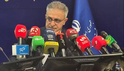 بازگشایی مدارس نگرانکننده نیست؛ مراقب بیماریهای واگیر باشیم | آخرین خبر