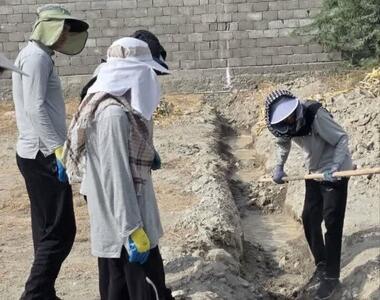  خدمات‌رسانی بیش از 200 دانشجوی فارس در مناطق کم‌برخوردار | آخرین خبر