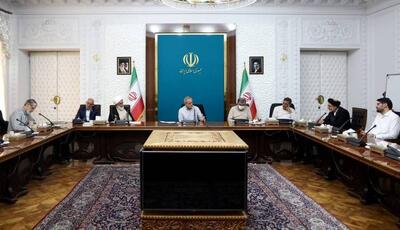  پزشکیان: ادامه توسعه کشور در شرایط جنگ با مدیریت مستمر دولت دنبال شد | آخرین خبر