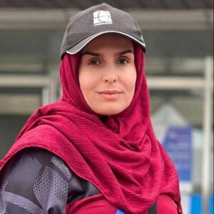 حضور دو داور تیراندازی باکمان کشورمان در بازیهای آسیایی ناگویا | آخرین خبر