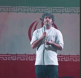  جواد موگویی: بمب اتم نمی‌سازیم؛ به همان دلیل که دهه ۶۰ سلاح شیمیایی نساختیم | آخرین خبر