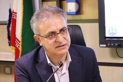 رئیس مرکز بیماریهای واگیر: انتظار موج آنفلوآنزا را داریم | آخرین خبر